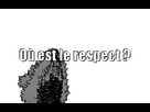 https://image.noelshack.com/fichiers/2015/17/1429992418-respectd.gif