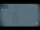 https://image.noelshack.com/fichiers/2015/17/1429992727-warframe-20150425220740.jpg