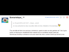 https://image.noelshack.com/fichiers/2015/17/1429994226-ss-2015-04-20-at-09-04-43.png