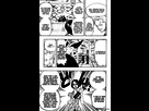 https://image.noelshack.com/fichiers/2015/17/1429994698-one-piece-2422041.jpg