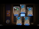 https://image.noelshack.com/fichiers/2015/17/1429994821-hearthstone-screenshot-04-25-15-22-15-18.png