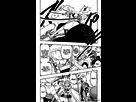 https://image.noelshack.com/fichiers/2015/17/1429995731-one-piece-2422505.jpg
