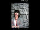 https://image.noelshack.com/fichiers/2015/17/1429996809-screenshot-2015-04-25-23-17-46.png