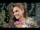 https://image.noelshack.com/fichiers/2015/17/1429997871-2894049453-1.gif