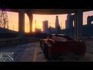 https://image.noelshack.com/fichiers/2015/17/1430000677-gta5-2015-04-25-23-27-22-264.png