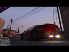 https://image.noelshack.com/fichiers/2015/17/1430000679-gta5-2015-04-25-23-27-51-458.png