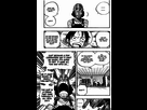 https://image.noelshack.com/fichiers/2015/17/1430006895-one-piece-61511.jpg