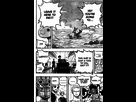 https://image.noelshack.com/fichiers/2015/17/1430006895-one-piece-61512.jpg