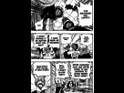 https://image.noelshack.com/fichiers/2015/17/1430006895-one-piece-61515.jpg