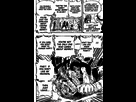 https://image.noelshack.com/fichiers/2015/17/1430006895-one-piece-61516.jpg