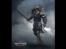 https://www.noelshack.com/2015-17-1430010459-the-witcher-3-wild-hunt-imlerith.jpg