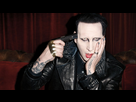 https://image.noelshack.com/fichiers/2015/17/1430037844-1401x788-5969-tr-rs-minaj-manson-01-028-v1b-cmyk.jpg