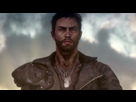 https://image.noelshack.com/fichiers/2015/17/1430040851-mad-max-soul-of-man.jpg