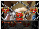 https://image.noelshack.com/fichiers/2015/17/1430040859-verrou.png