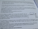 https://image.noelshack.com/fichiers/2015/17/1430041750-iphone-image-04-26-2015.jpg