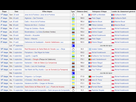 https://image.noelshack.com/fichiers/2015/17/1430042106-vuelta-etapes.png
