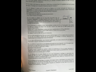 https://image.noelshack.com/fichiers/2015/17/1430043722-iphone-image-04-26-2015.jpg