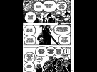 https://image.noelshack.com/fichiers/2015/17/1430044923-one-piece-3325027.jpg