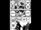 https://image.noelshack.com/fichiers/2015/17/1430044936-one-piece-3325029.jpg
