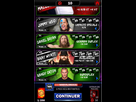 https://image.noelshack.com/fichiers/2015/17/1430047381-bray-wyatt-wm-pro.png