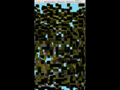 https://image.noelshack.com/fichiers/2015/17/1430047986-ios.png