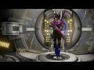 https://image.noelshack.com/fichiers/2015/17/1430052165-warframe0107.jpg