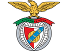 https://image.noelshack.com/fichiers/2015/17/1430052793-sport-lisboa-e-benfica.png