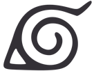 https://image.noelshack.com/fichiers/2015/17/1430054941-konoha-symbol2.png