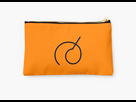 https://image.noelshack.com/fichiers/2015/17/1430054970-pouch-small-1080x-pad-1400x1000-f8f8f8-u2.jpg