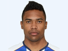 https://image.noelshack.com/fichiers/2015/17/1430055123-alex-sandro.png