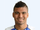 https://image.noelshack.com/fichiers/2015/17/1430055123-casemiro.png