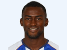 https://image.noelshack.com/fichiers/2015/17/1430055124-jackson-martinez.png