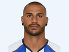 https://image.noelshack.com/fichiers/2015/17/1430055125-ricardo-quaresma.png