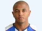 https://image.noelshack.com/fichiers/2015/17/1430055125-yacine-brahimi.png