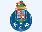 https://image.noelshack.com/fichiers/2015/17/1430055127-futebol-clube-do-porto.png