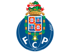 https://image.noelshack.com/fichiers/2015/17/1430058078-futebol-clube-do-porto.png