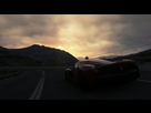 https://www.noelshack.com/2015-17-1430065271-driveclub-tm-20150426120942.jpg