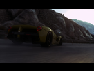 https://www.noelshack.com/2015-17-1430065275-driveclub-tm-20150426121353.jpg