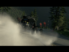 https://www.noelshack.com/2015-17-1430065276-driveclub-tm-20150426122626.jpg