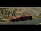 https://www.noelshack.com/2015-17-1430065286-driveclub-tm-20150426120427.jpg