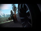 https://www.noelshack.com/2015-17-1430065286-driveclub-tm-20150426124633.jpg