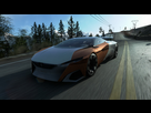 https://www.noelshack.com/2015-17-1430065287-driveclub-tm-20150426123855.jpg