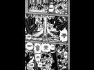 https://image.noelshack.com/fichiers/2015/17/1430068675-one-piece-1693476.jpg