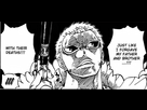 https://image.noelshack.com/fichiers/2015/17/1430069548-one-piece-769-law-vs-doflamingo32.png