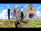 https://image.noelshack.com/fichiers/2015/17/1430070836-march-to-franky-house.png
