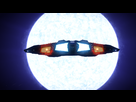 https://image.noelshack.com/fichiers/2015/17/1430072526-elitedangerous32-2015-04-26-01-49-04-87.png