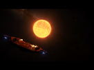 https://image.noelshack.com/fichiers/2015/17/1430072560-elitedangerous32-2015-04-26-01-59-18-84.png