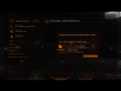 https://image.noelshack.com/fichiers/2015/17/1430072599-elitedangerous32-2015-04-26-03-06-58-98.png