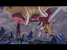 https://image.noelshack.com/fichiers/2015/17/1430072620-straw-hats-vs-oars.png