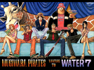 https://image.noelshack.com/fichiers/2015/17/1430072640-357-mugiwara-pirates-venture-to-water-seven.jpg